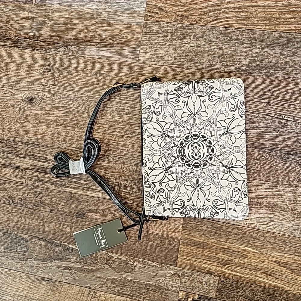 Myra belt bag